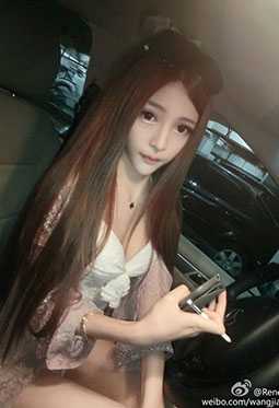 西瓜视频App截图